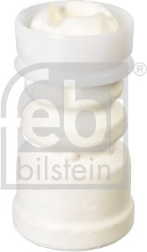  atraminis buferis, pakaba