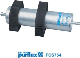  kuro filtras