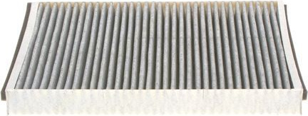  filtras, salono oras