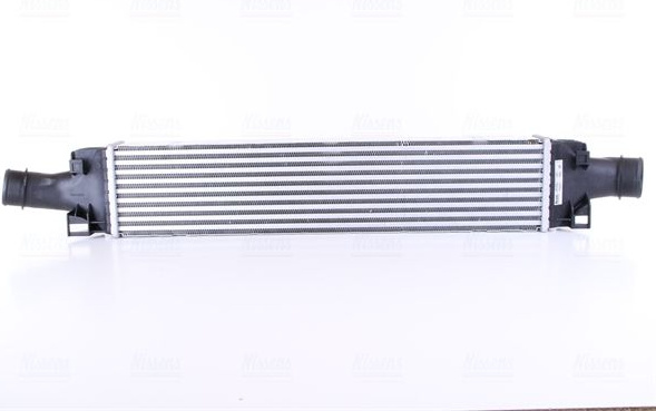  tarpinis suslėgto oro aušintuvas, kompresorius