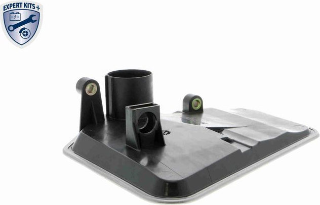  hidraulinių filtrų komplektas, automatinė transmisija