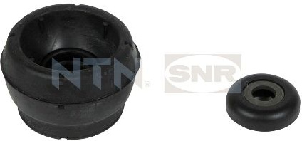  remonto komplektas, pakabos statramstis