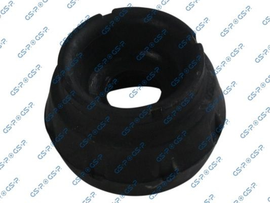  pakabos statramsčio atraminis guolis