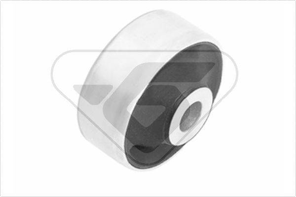  valdymo svirties/išilginių svirčių įvorė