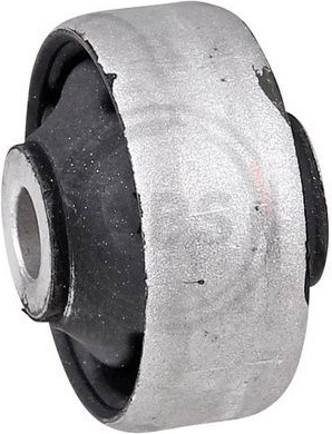  valdymo svirties/išilginių svirčių įvorė