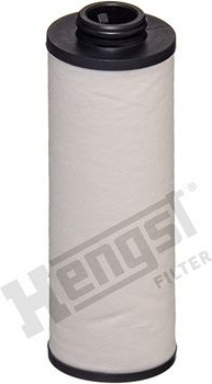  hidraulinių filtrų komplektas, automatinė transmisija