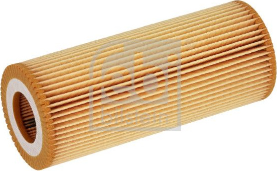  alyvos filtras