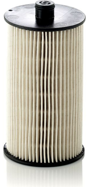  kuro filtras