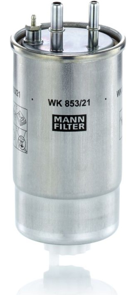  kuro filtras