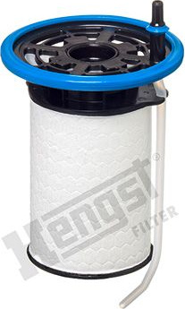  kuro filtras