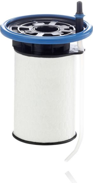  kuro filtras