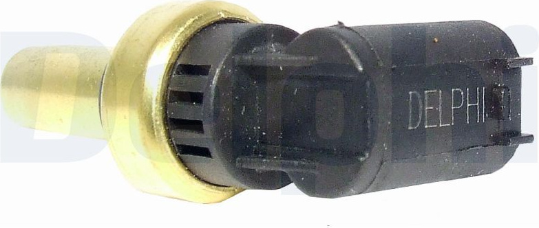  siuntimo blokas, aušinimo skysčio temperatūra