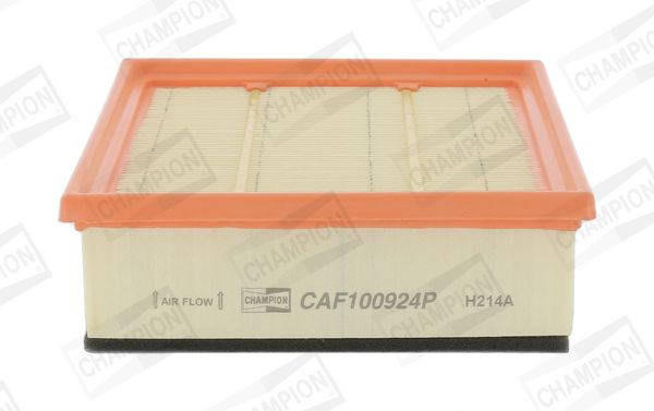 Fiat Doblo, Opel Combo , Corsa D