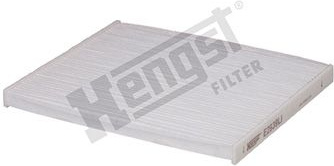  filtras, salono oras