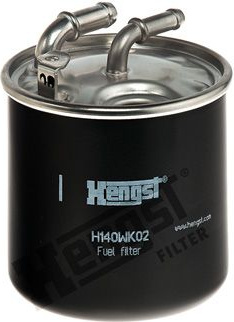  kuro filtras