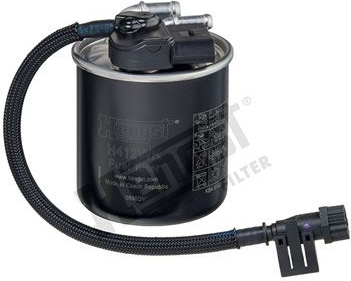  kuro filtras