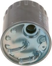  kuro filtras