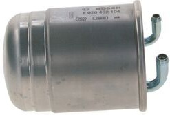  kuro filtras