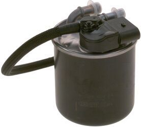  kuro filtras