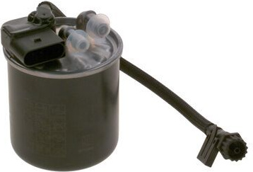  kuro filtras