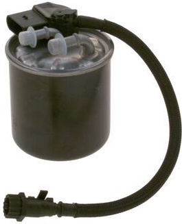 kuro filtras