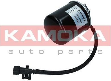  kuro filtras