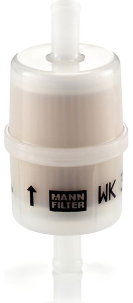  kuro filtras