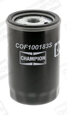 Audi; VW; Seat; Škoda benz 1,8-2,0 20V 93-