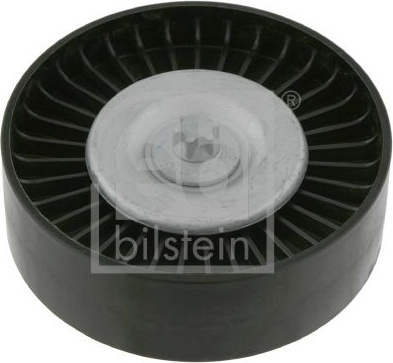  kreipiantysis skriemulys, V formos rumbuotas diržas