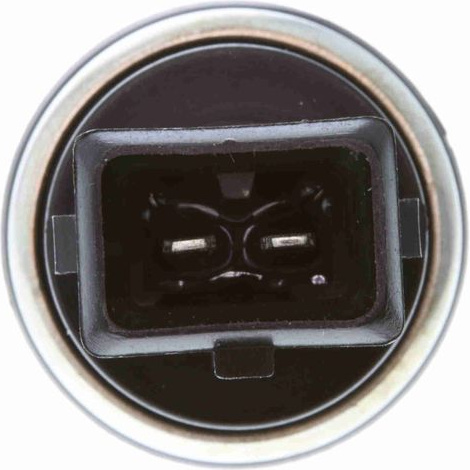  siuntimo blokas, aušinimo skysčio temperatūra