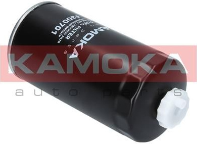  kuro filtras