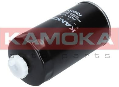  kuro filtras