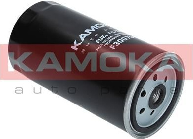  kuro filtras
