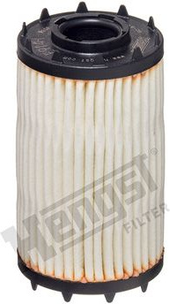  alyvos filtras