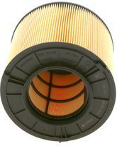  oro filtras