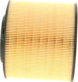  oro filtras