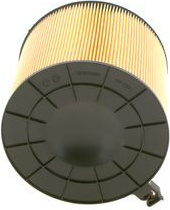  oro filtras