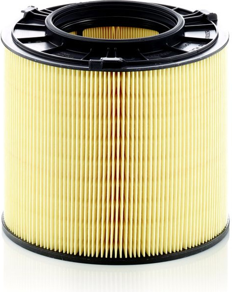  oro filtras