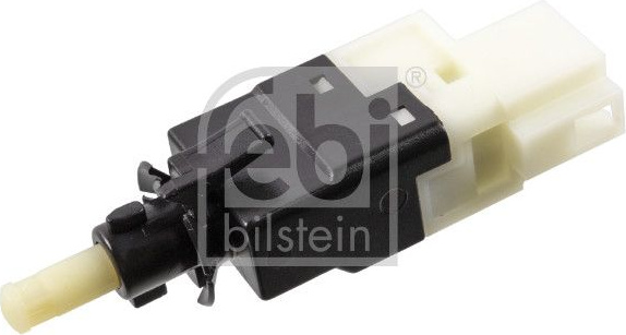  stabdžių žibinto jungiklis