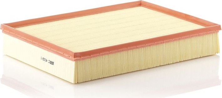  oro filtras