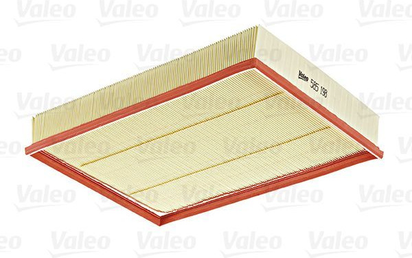  oro filtras