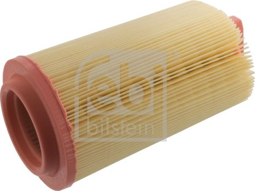  oro filtras