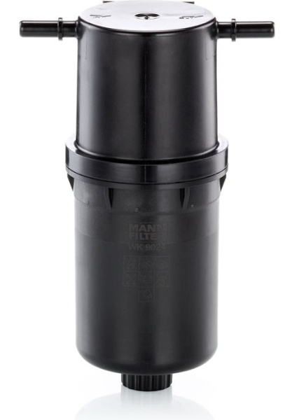  kuro filtras