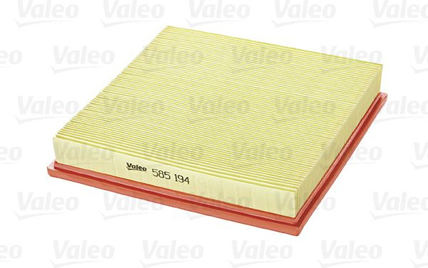  oro filtras