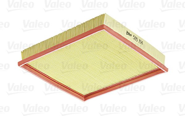  oro filtras