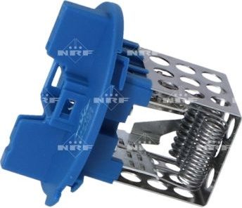  varža, vidaus pūtiklis