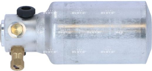  džiovintuvas, oro kondicionierius