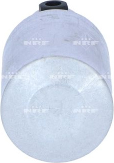  džiovintuvas, oro kondicionierius