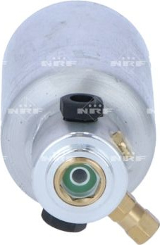  džiovintuvas, oro kondicionierius