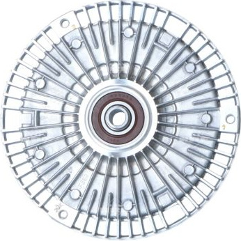  sankaba, radiatoriaus ventiliatorius